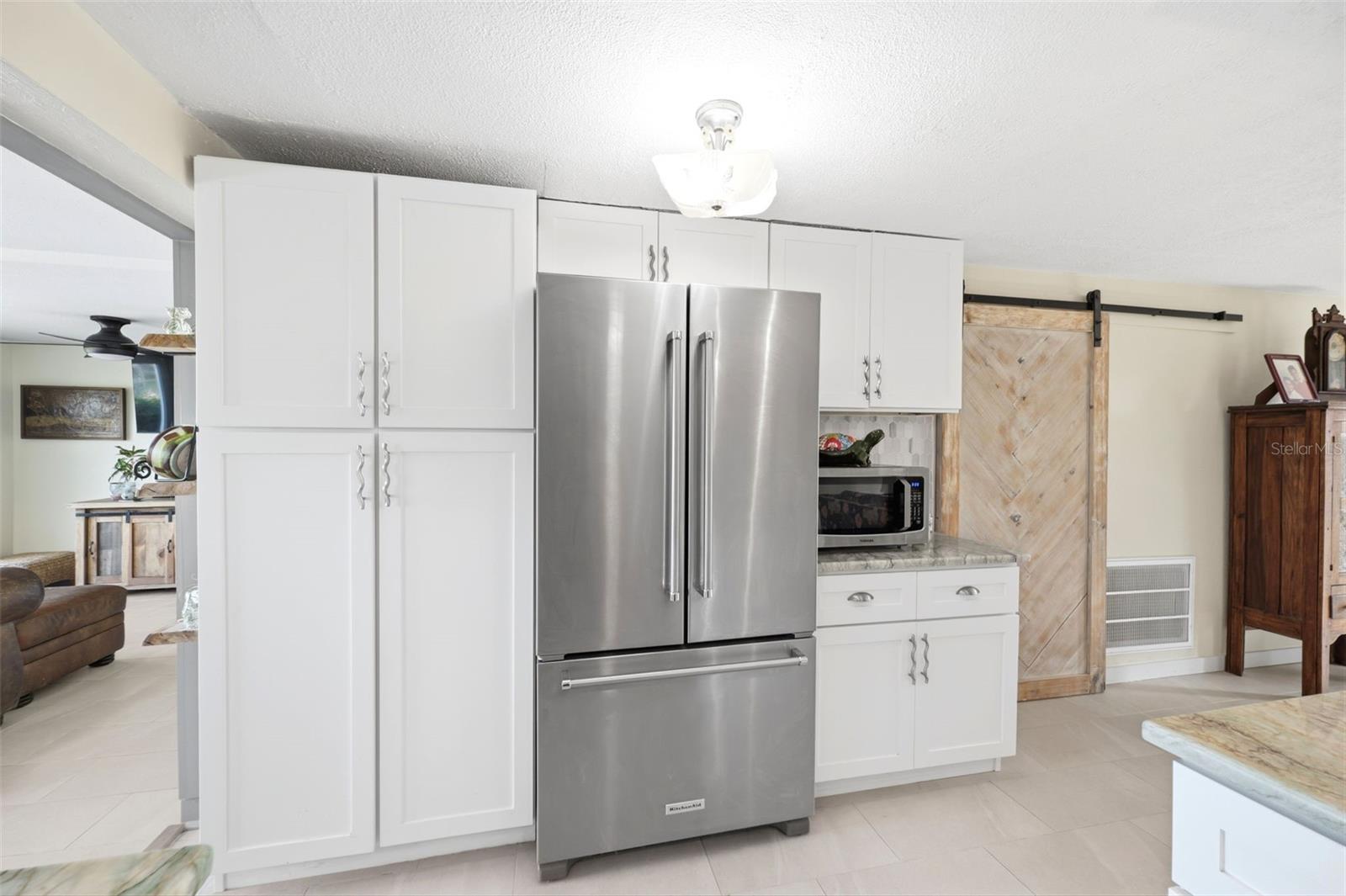 13231 STARFISH DR, HUDSON, FL, 34667