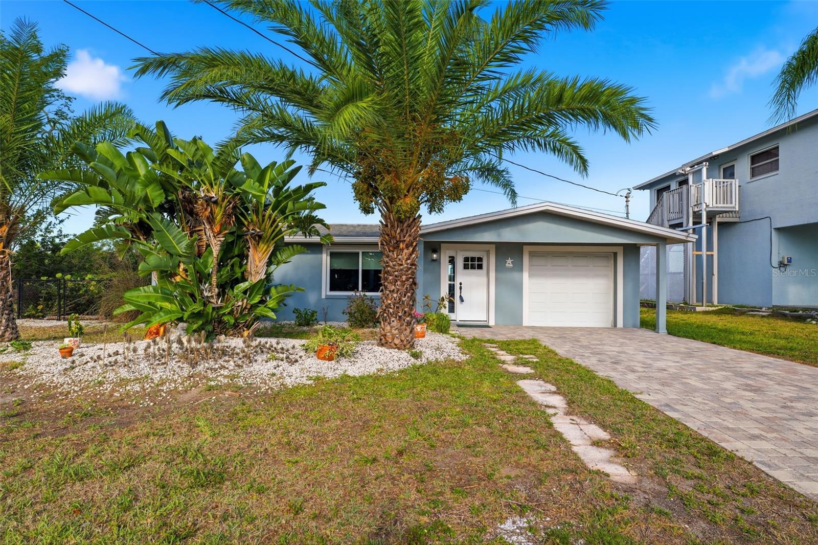 13231 STARFISH DR, HUDSON, FL, 34667