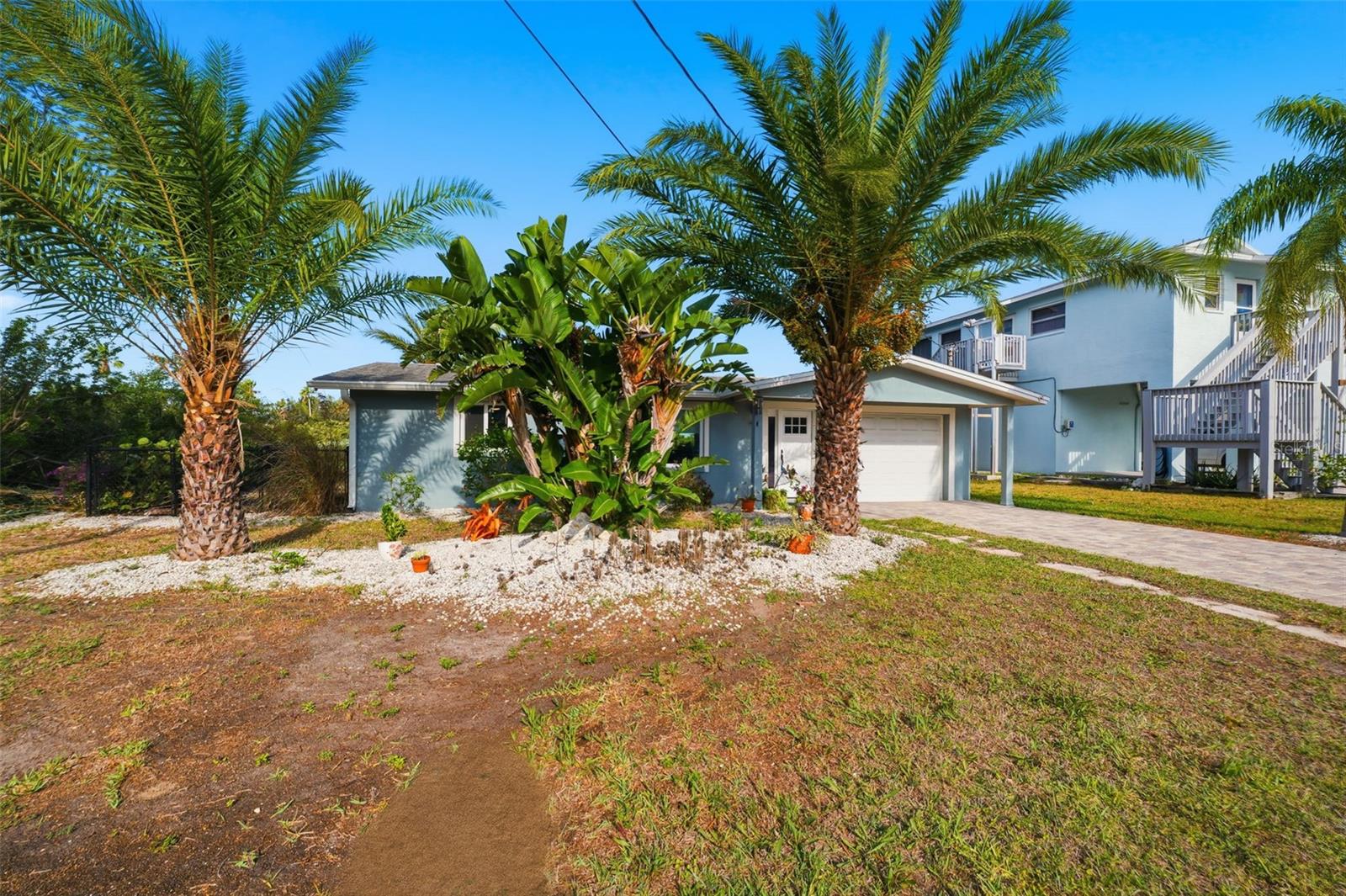 13231 STARFISH DR, HUDSON, FL, 34667