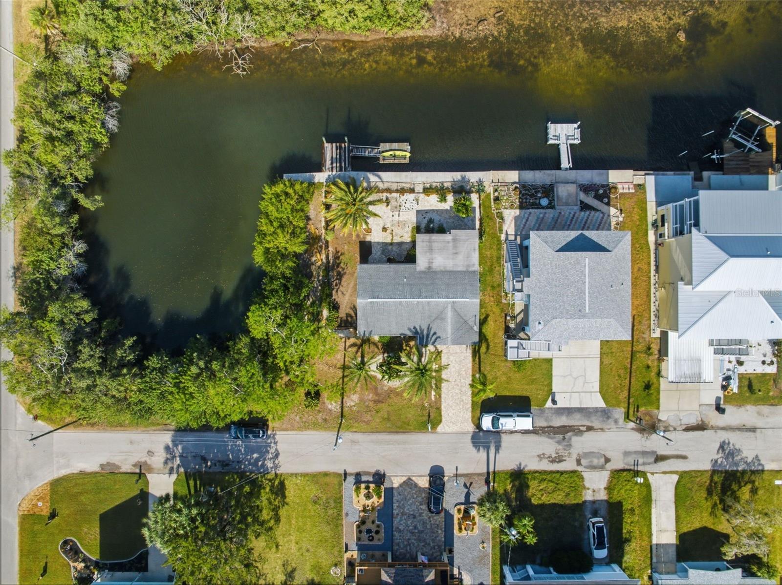 13231 STARFISH DR, HUDSON, FL, 34667