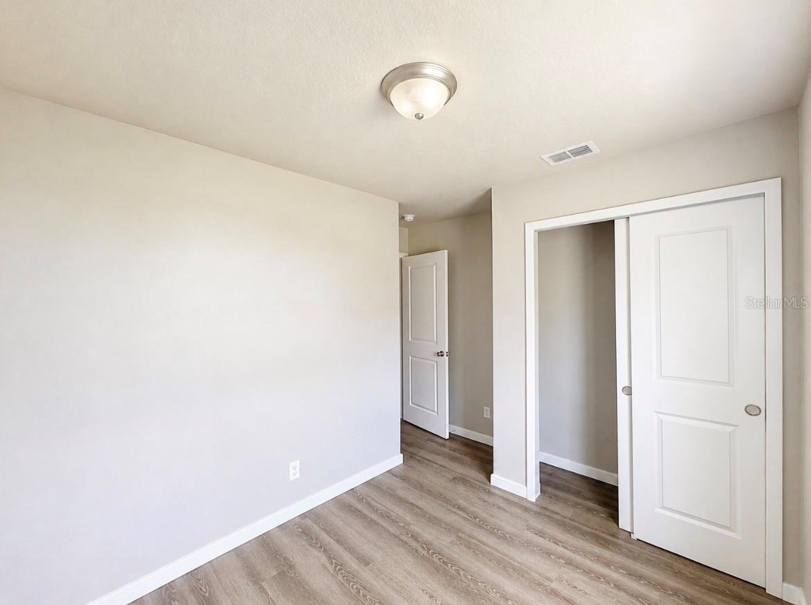 351 N MAIN AVE, GROVELAND, FL, 34736