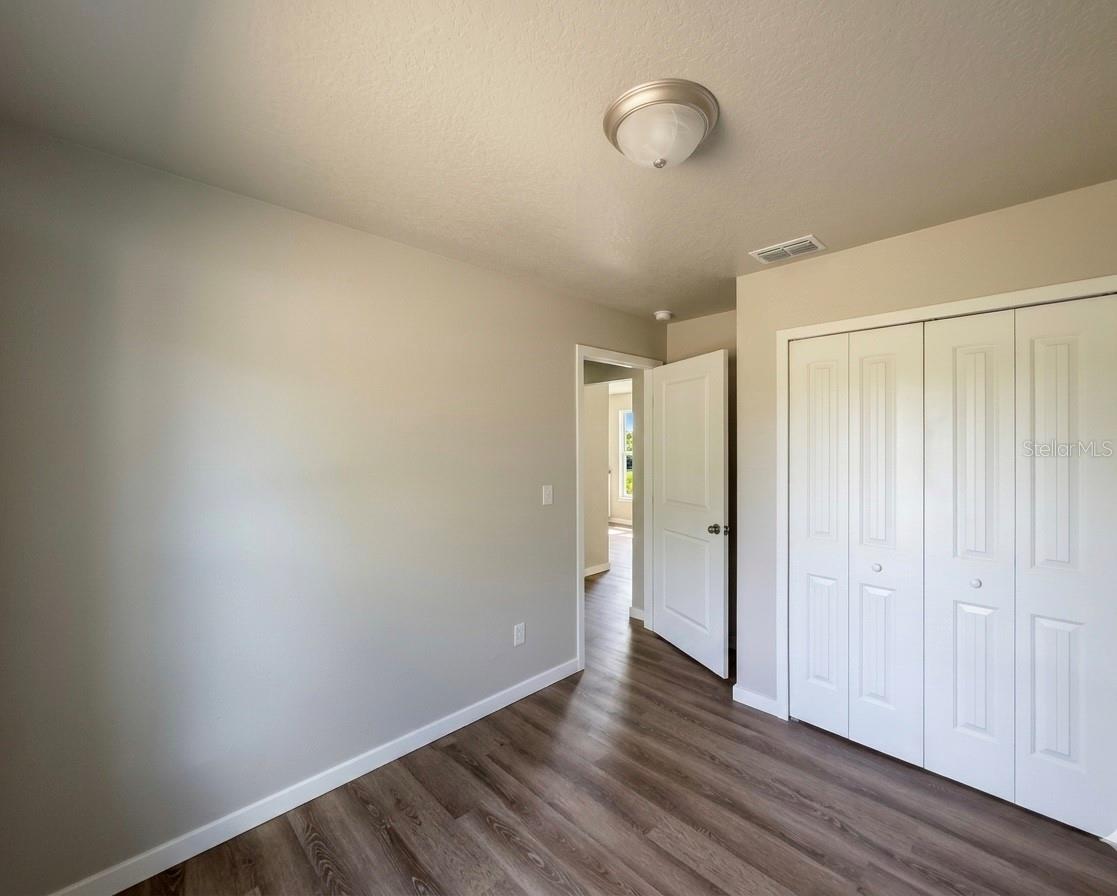 343 N MAIN AVE, GROVELAND, FL, 34736