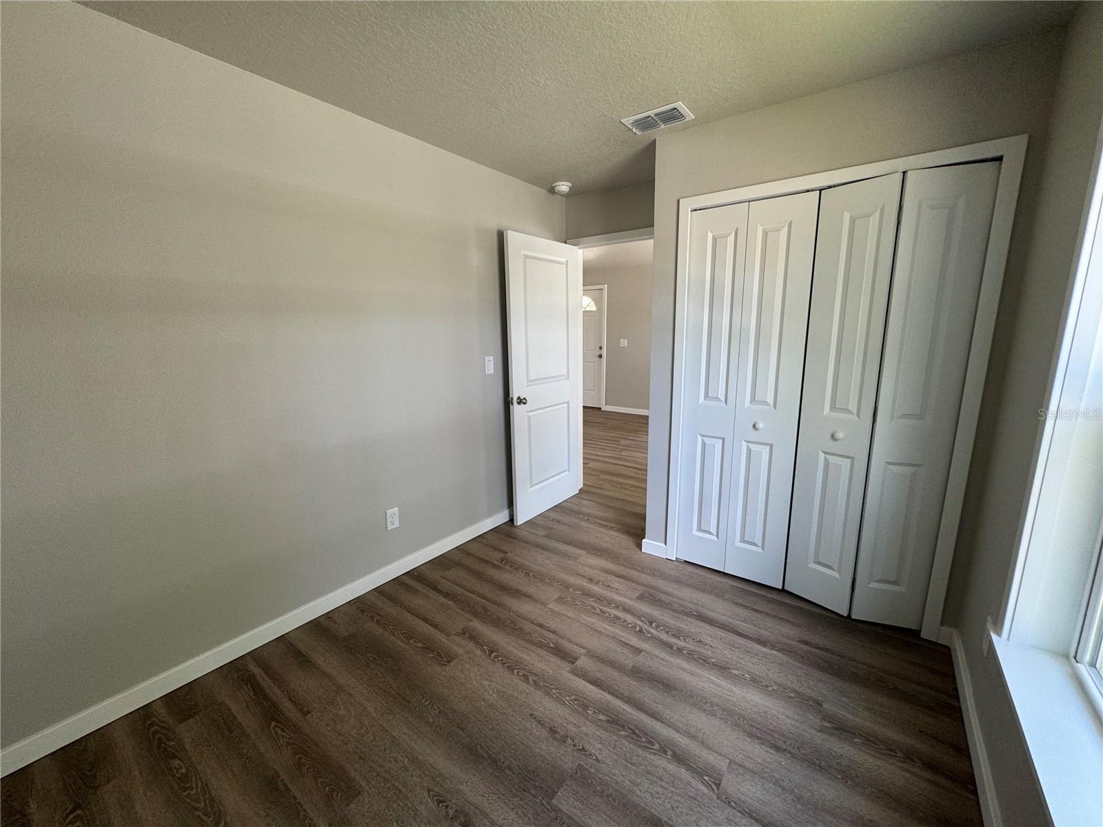 343 N MAIN AVE, GROVELAND, FL, 34736
