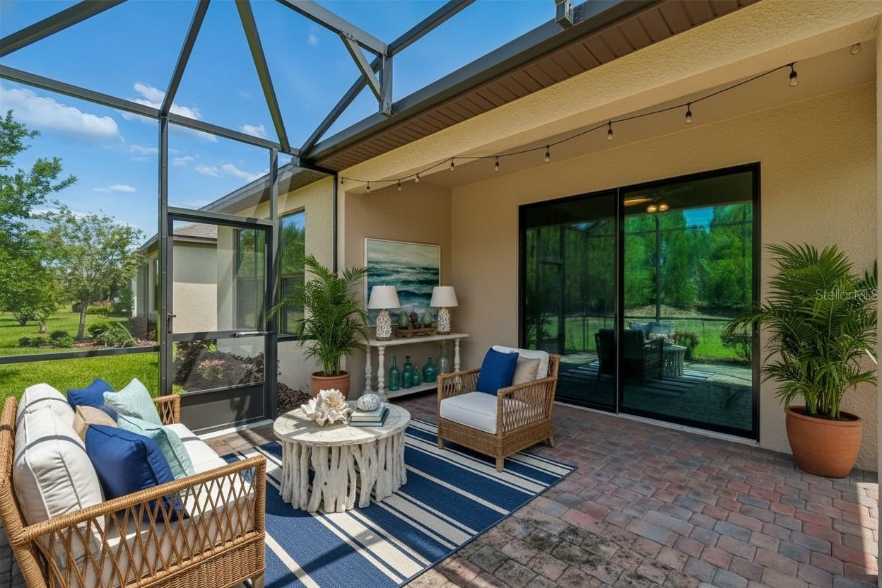 2159 PALM TREE DR, KISSIMMEE, FL, 34759