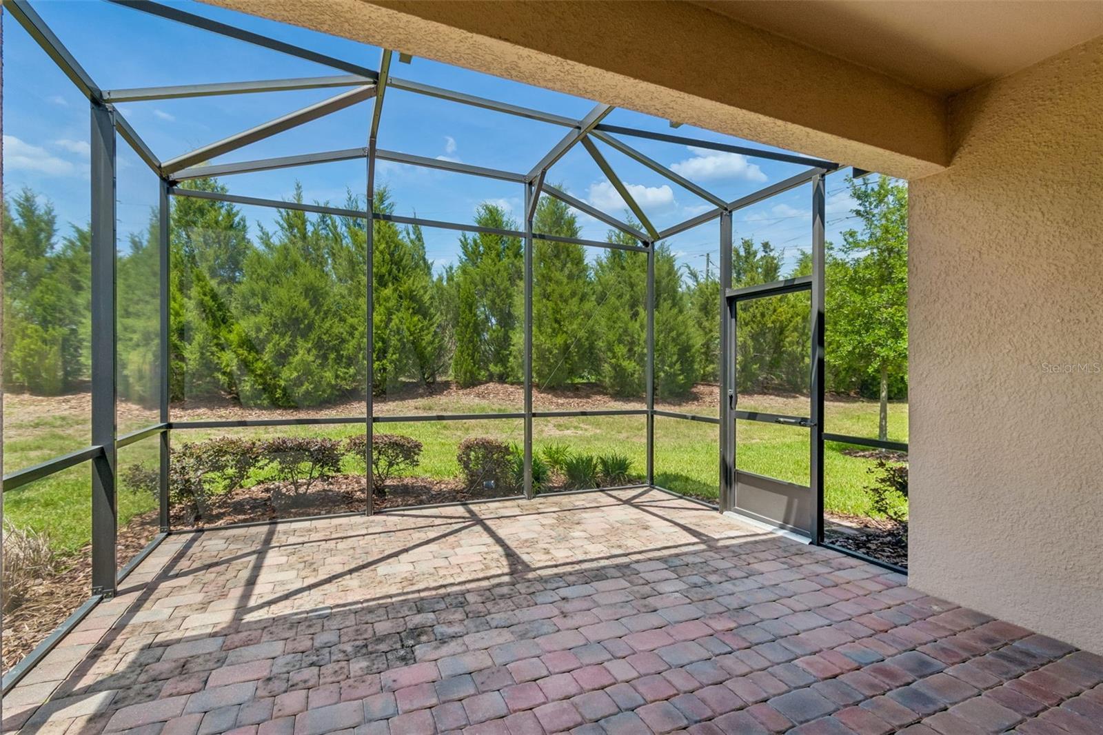 2159 PALM TREE DR, KISSIMMEE, FL, 34759