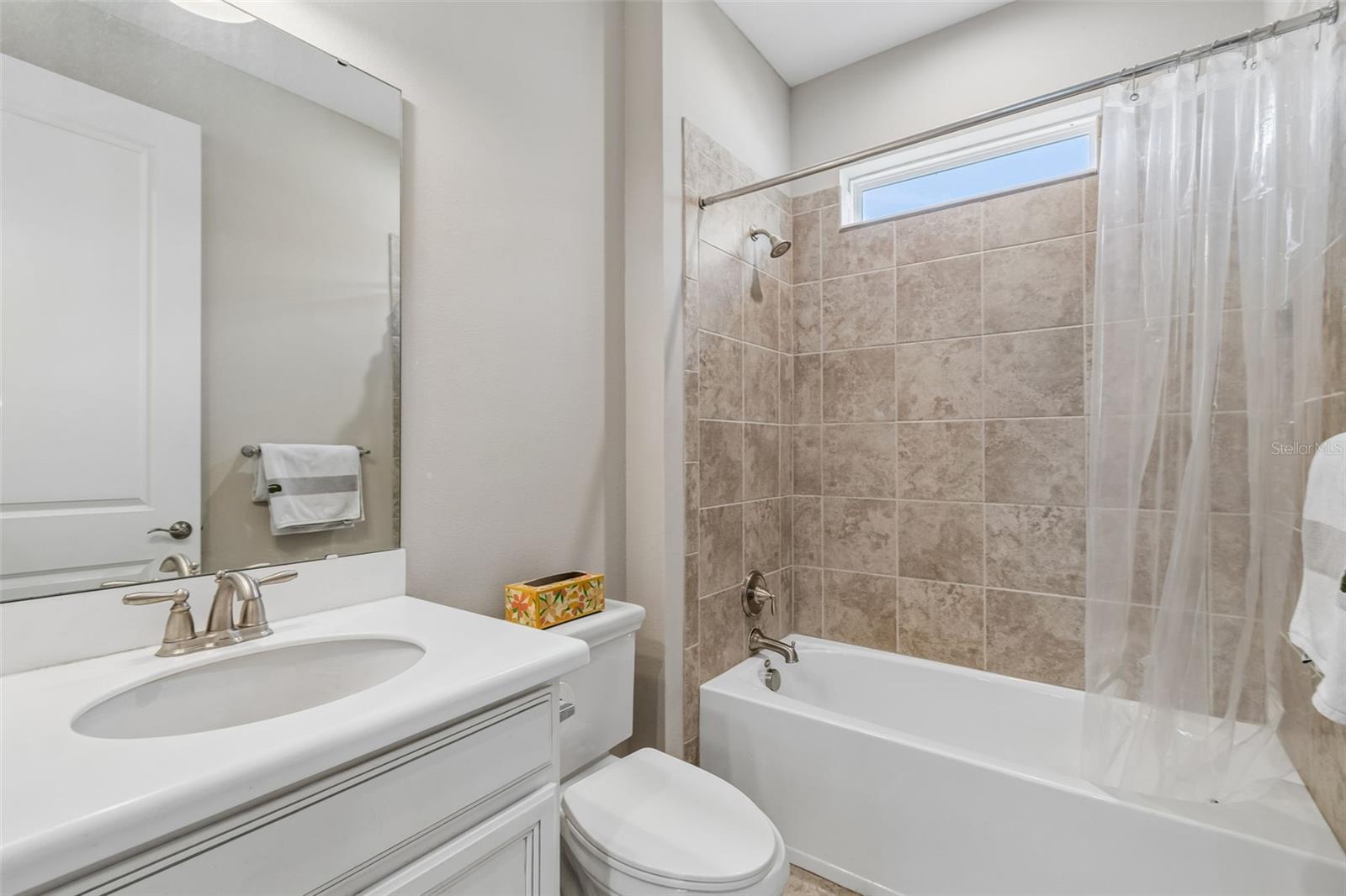 2159 PALM TREE DR, KISSIMMEE, FL, 34759