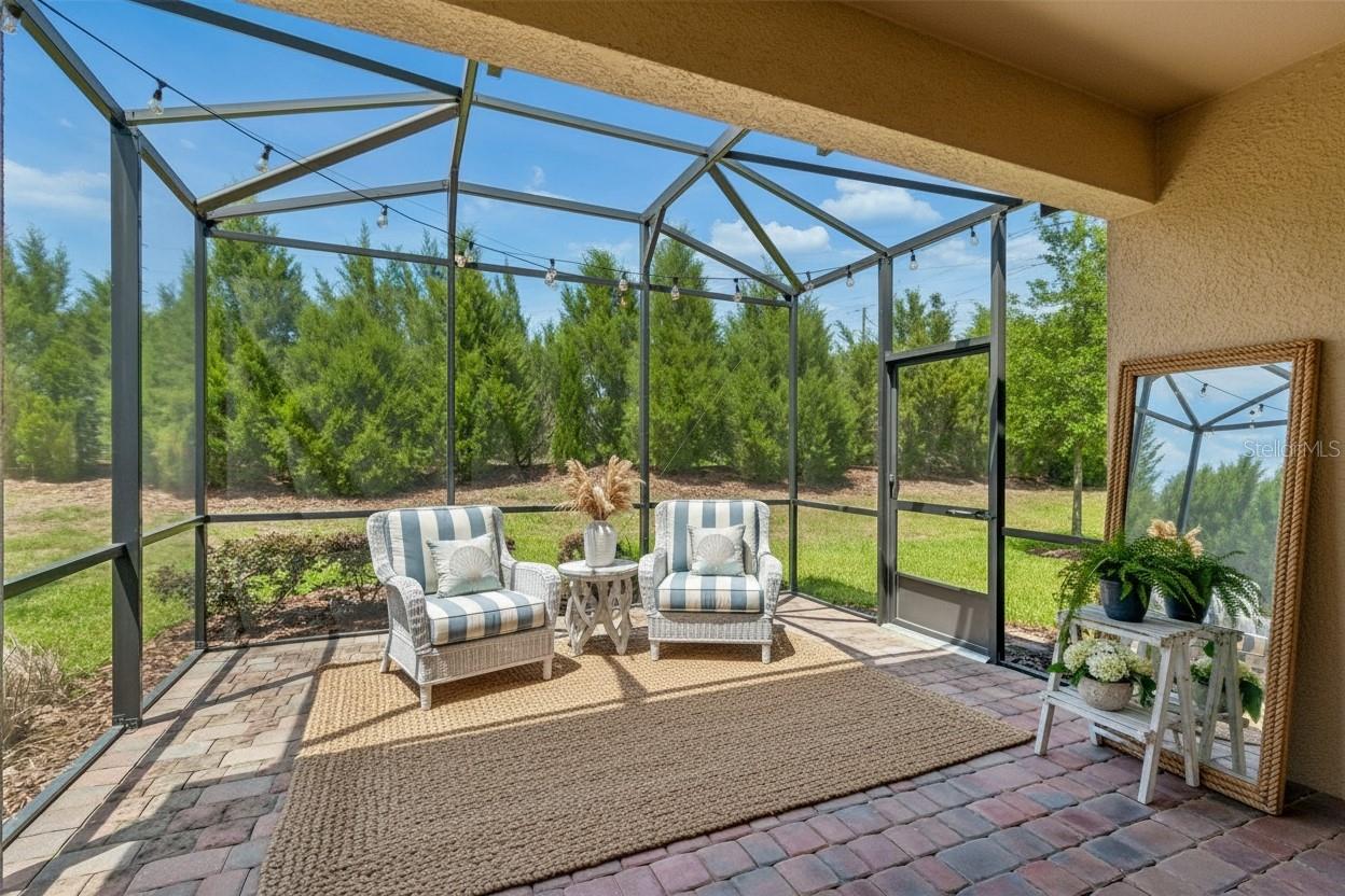 2159 PALM TREE DR, KISSIMMEE, FL, 34759