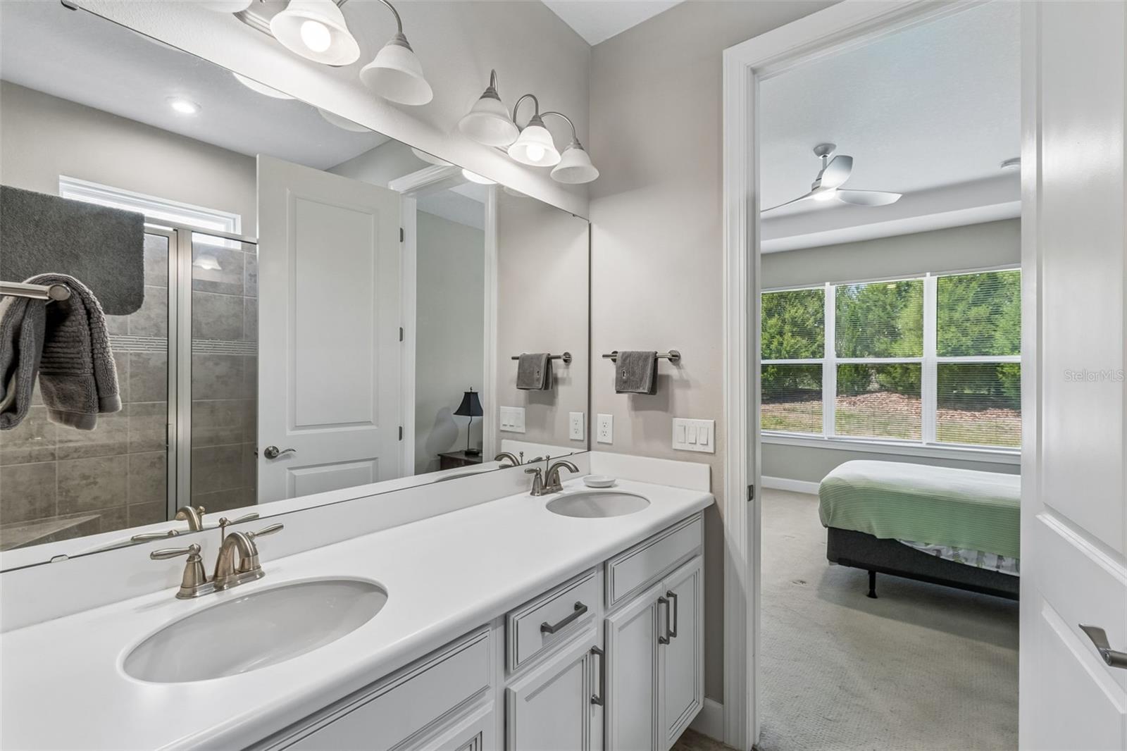 2159 PALM TREE DR, KISSIMMEE, FL, 34759
