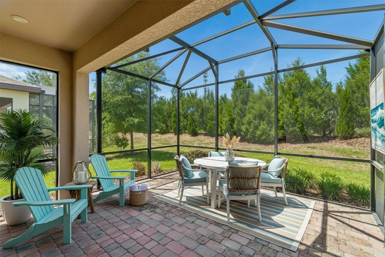 2159 PALM TREE DR, KISSIMMEE, FL, 34759