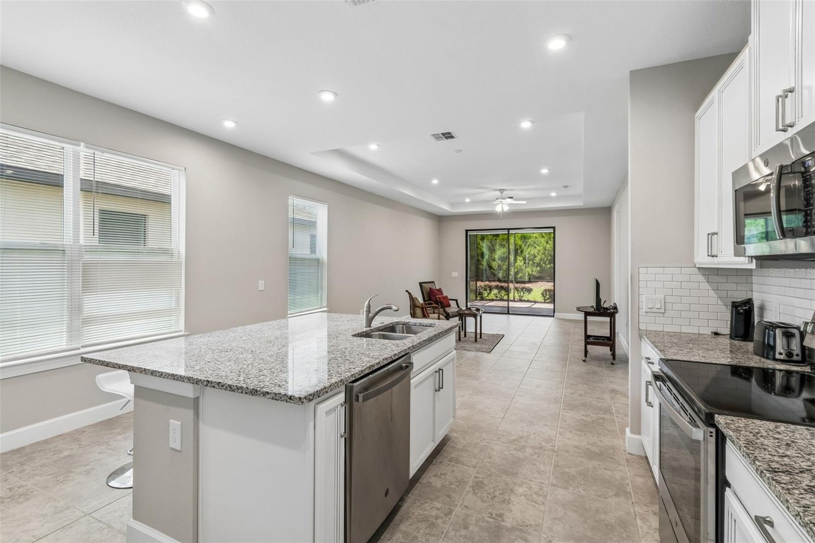 2159 PALM TREE DR, KISSIMMEE, FL, 34759