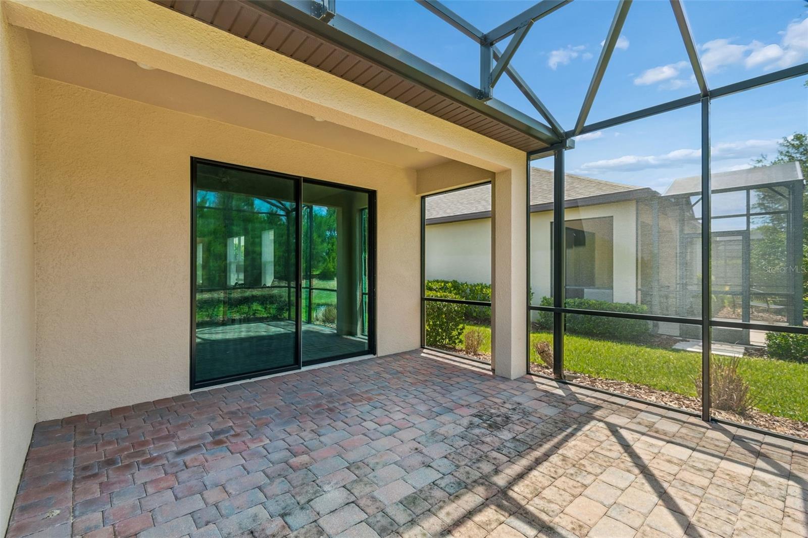 2159 PALM TREE DR, KISSIMMEE, FL, 34759
