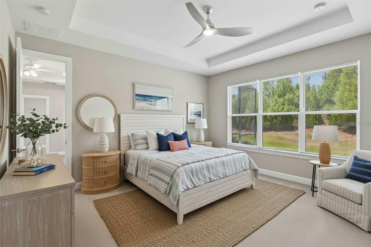 2159 PALM TREE DR, KISSIMMEE, FL, 34759
