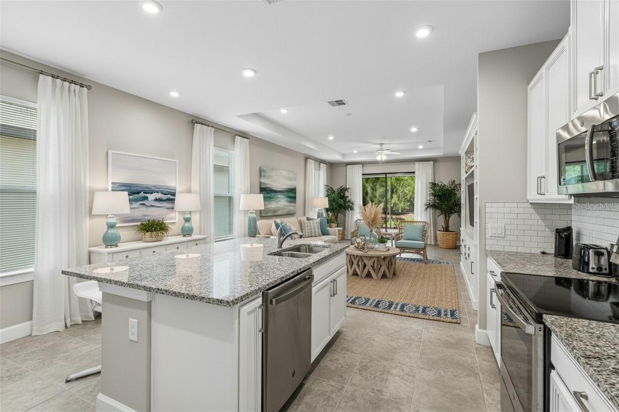2159 PALM TREE DR, KISSIMMEE, FL, 34759