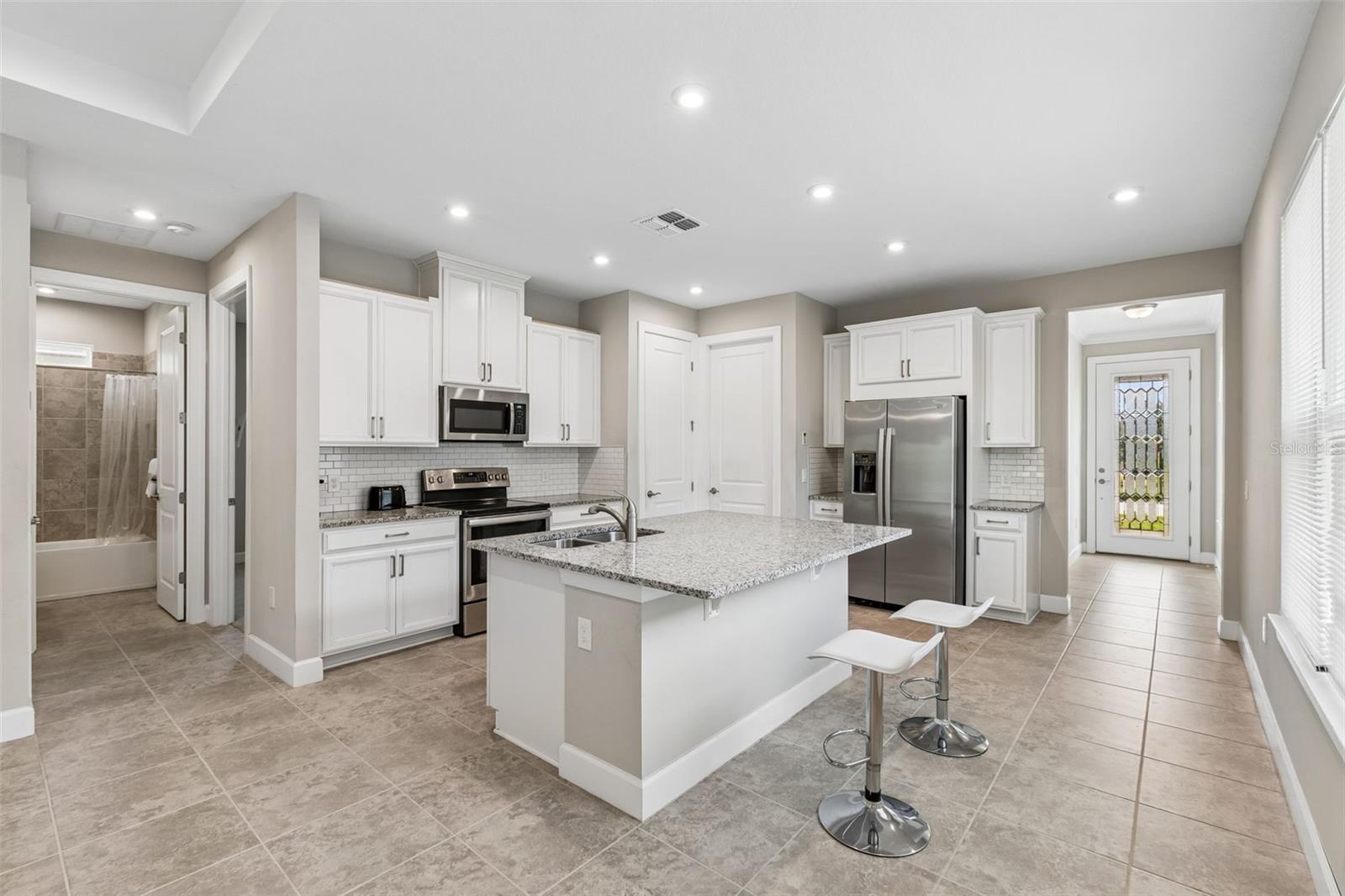 2159 PALM TREE DR, KISSIMMEE, FL, 34759