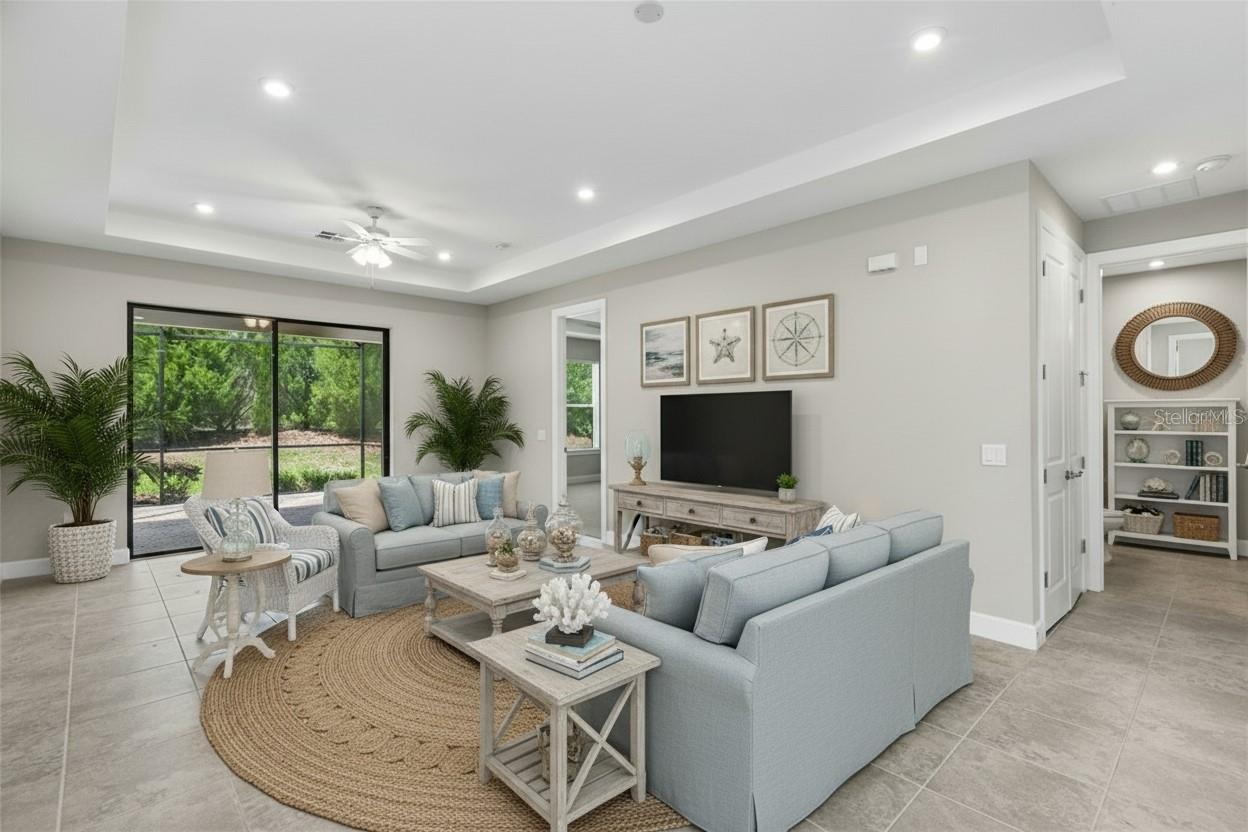 2159 PALM TREE DR, KISSIMMEE, FL, 34759