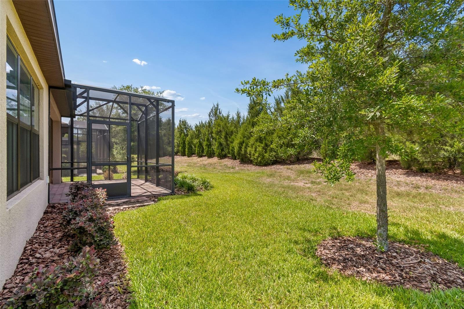 2159 PALM TREE DR, KISSIMMEE, FL, 34759