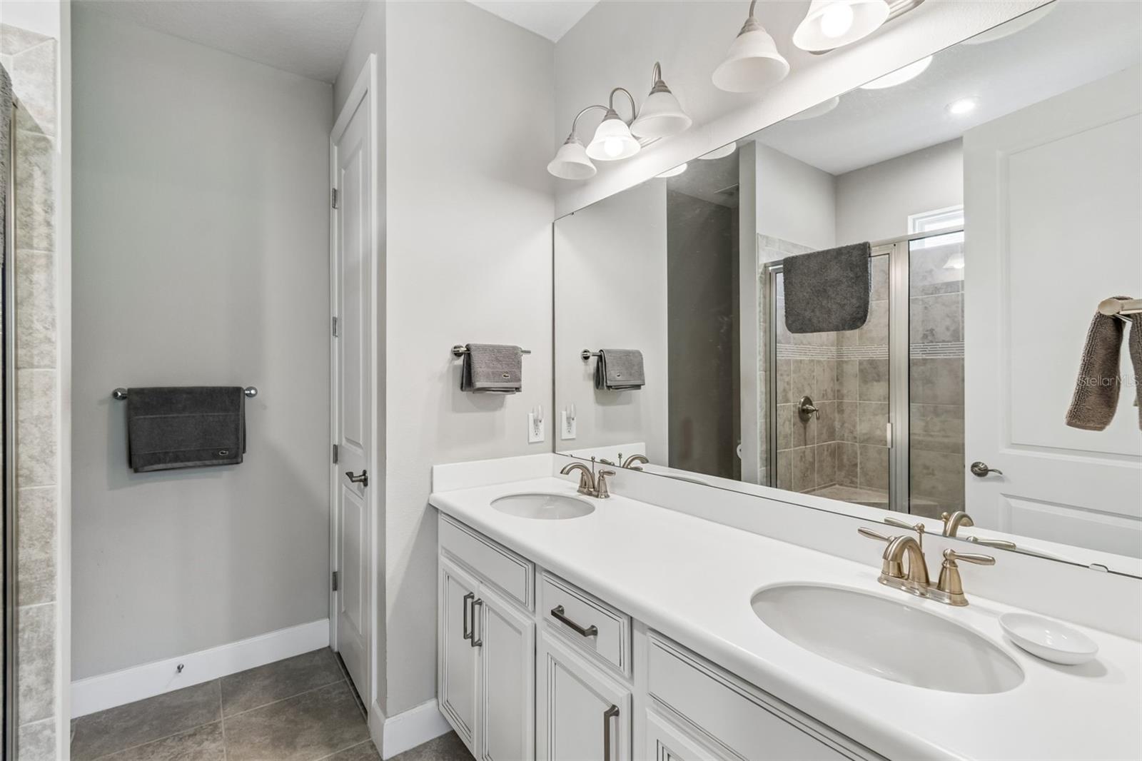 2159 PALM TREE DR, KISSIMMEE, FL, 34759