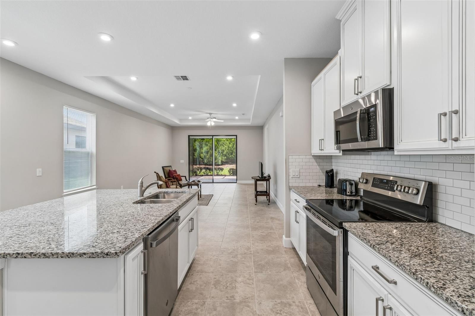 2159 PALM TREE DR, KISSIMMEE, FL, 34759