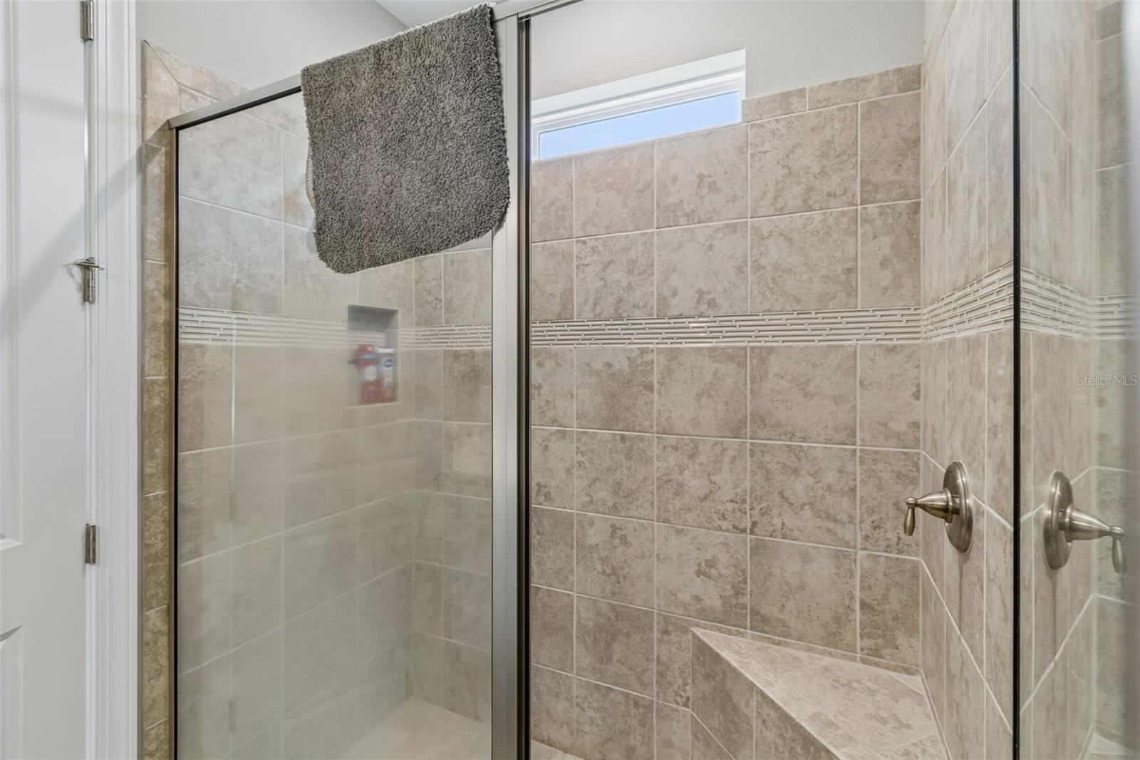 2159 PALM TREE DR, KISSIMMEE, FL, 34759