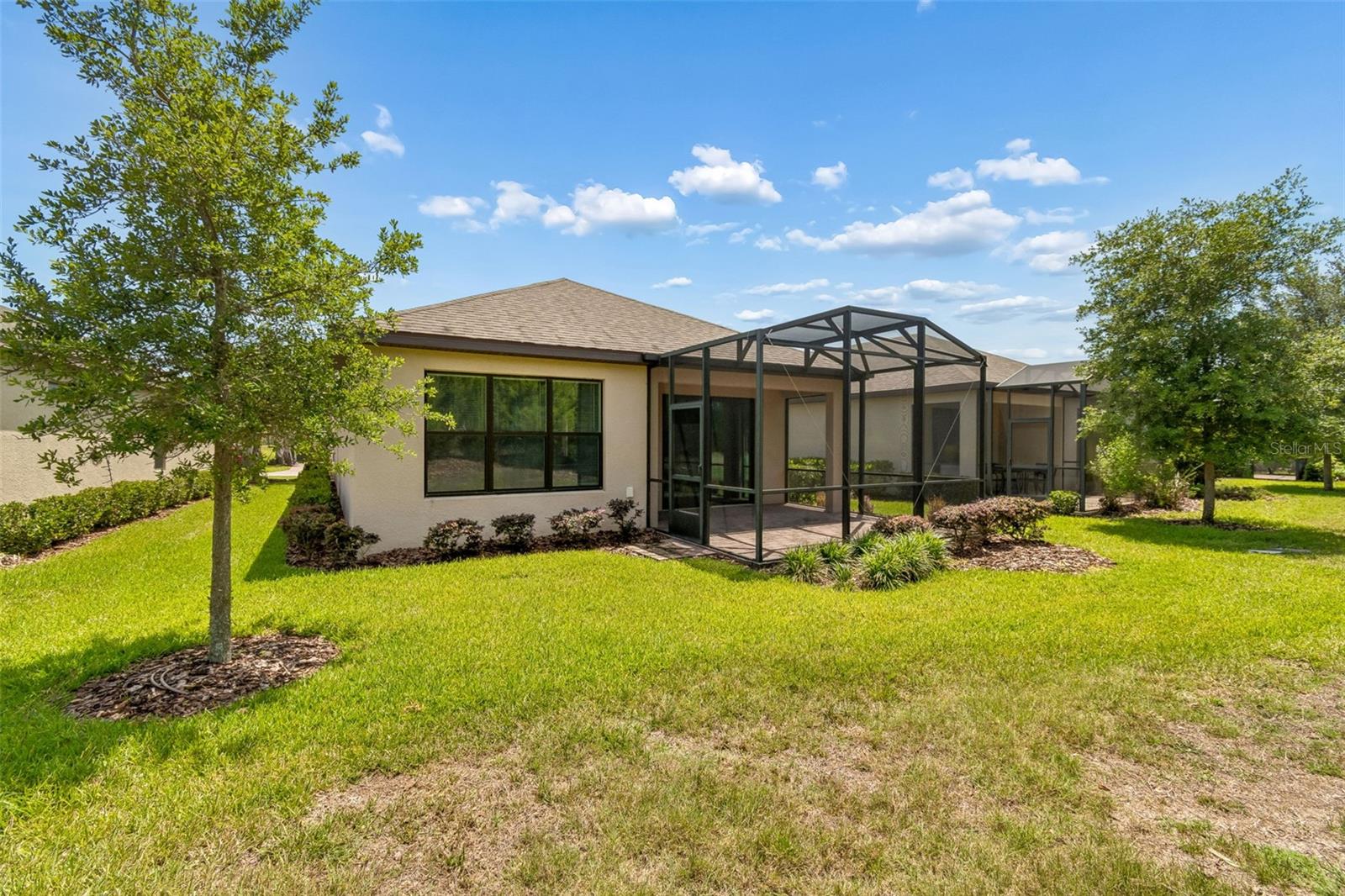 2159 PALM TREE DR, KISSIMMEE, FL, 34759
