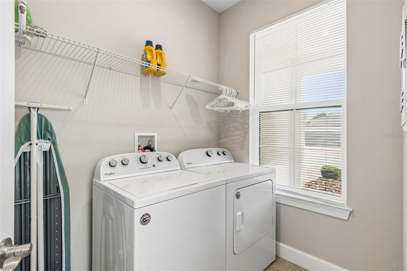 2159 PALM TREE DR, KISSIMMEE, FL, 34759