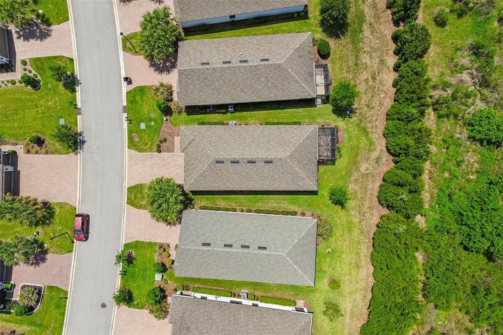 2159 PALM TREE DR, KISSIMMEE, FL, 34759