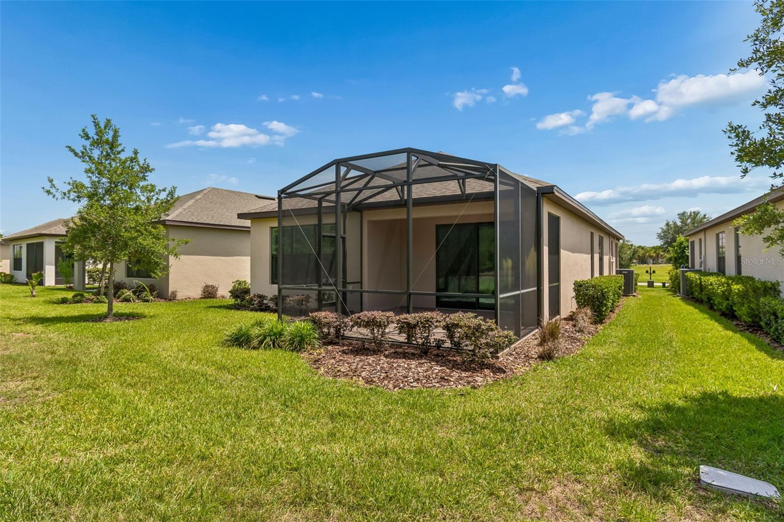2159 PALM TREE DR, KISSIMMEE, FL, 34759