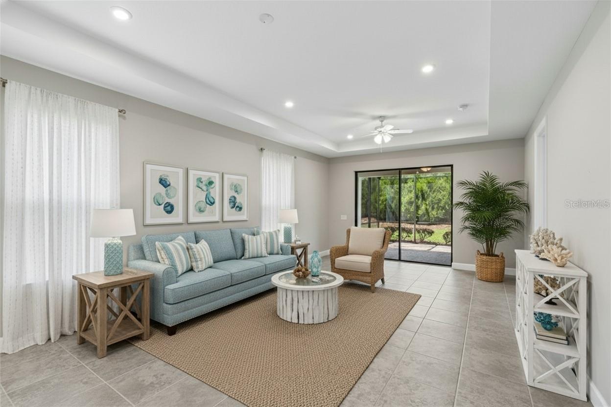 2159 PALM TREE DR, KISSIMMEE, FL, 34759