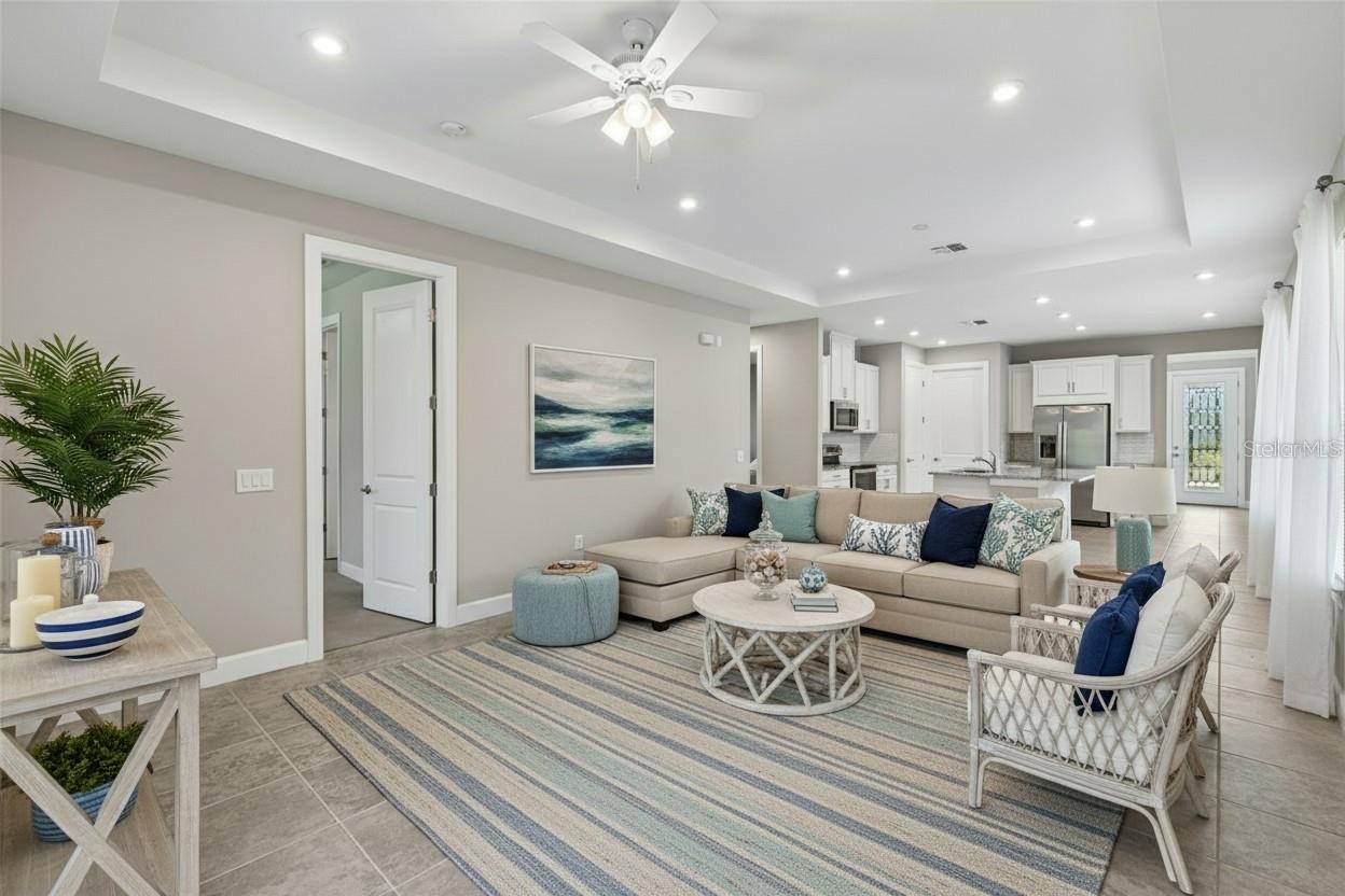 2159 PALM TREE DR, KISSIMMEE, FL, 34759