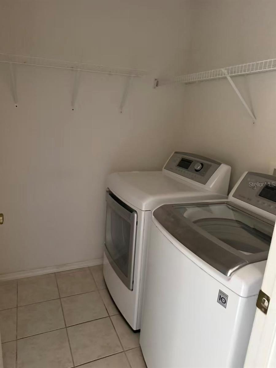 1746 MANDAVILLA DR, ORLANDO, FL, 32824