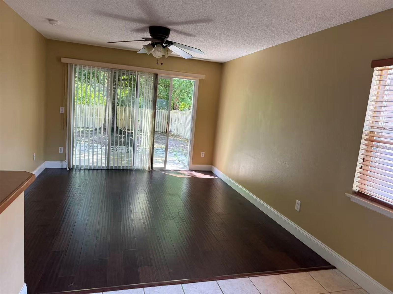 1746 MANDAVILLA DR, ORLANDO, FL, 32824