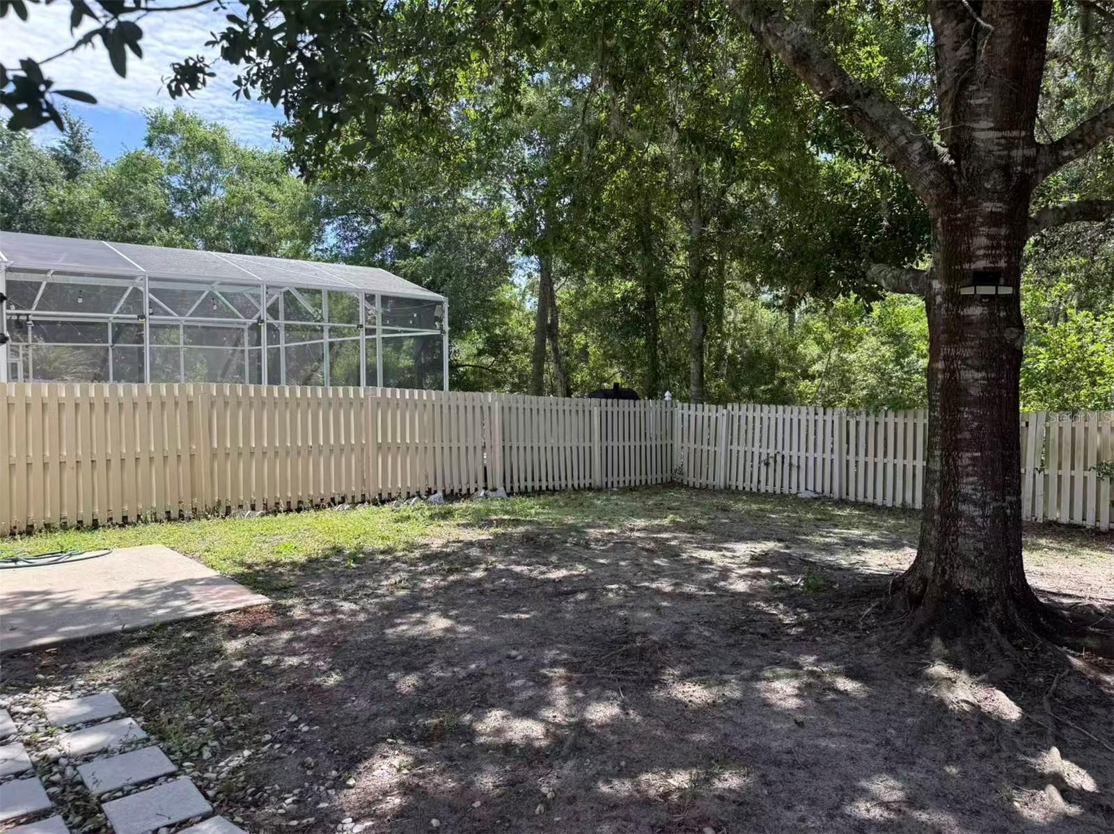 1746 MANDAVILLA DR, ORLANDO, FL, 32824