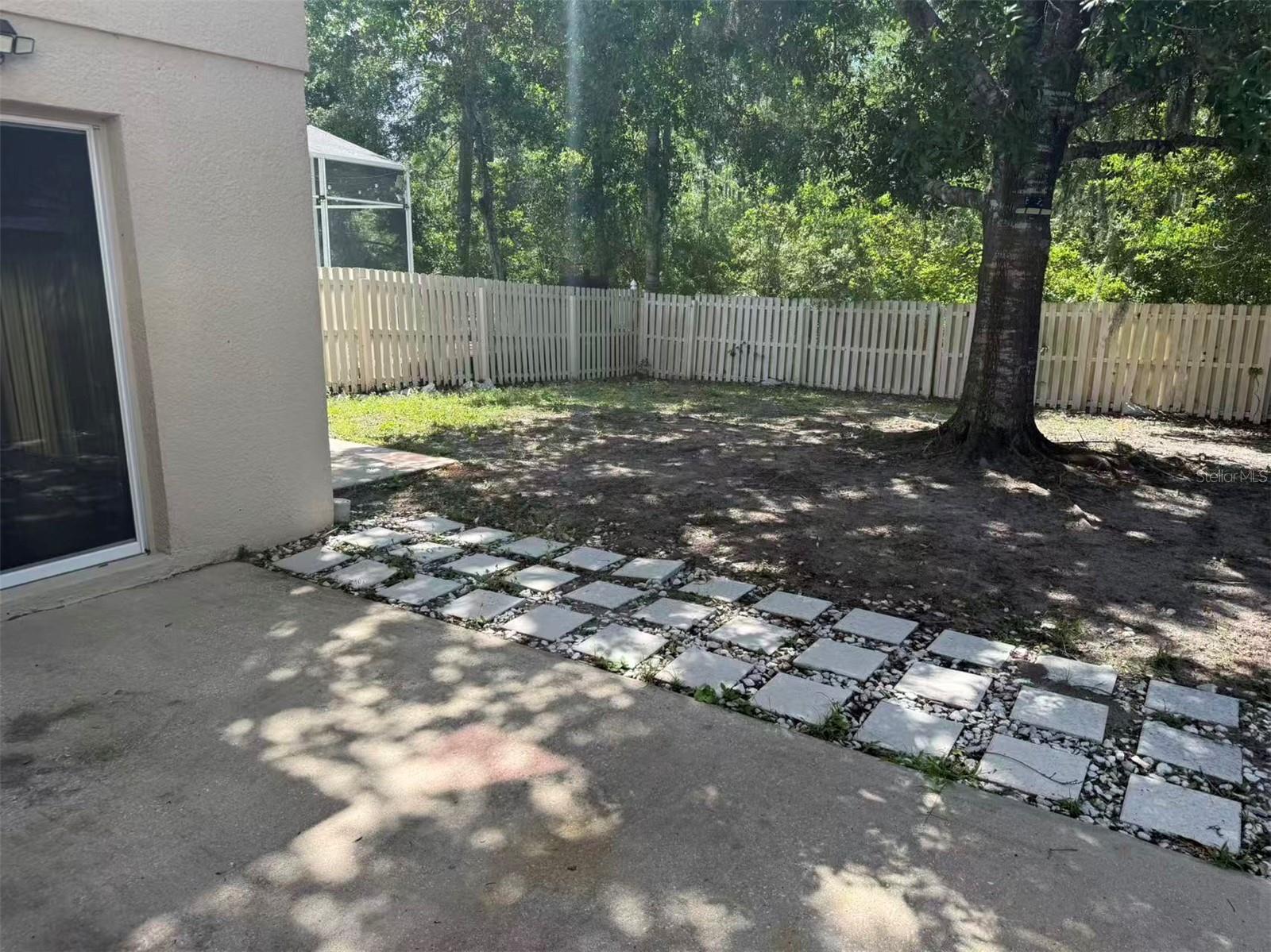 1746 MANDAVILLA DR, ORLANDO, FL, 32824