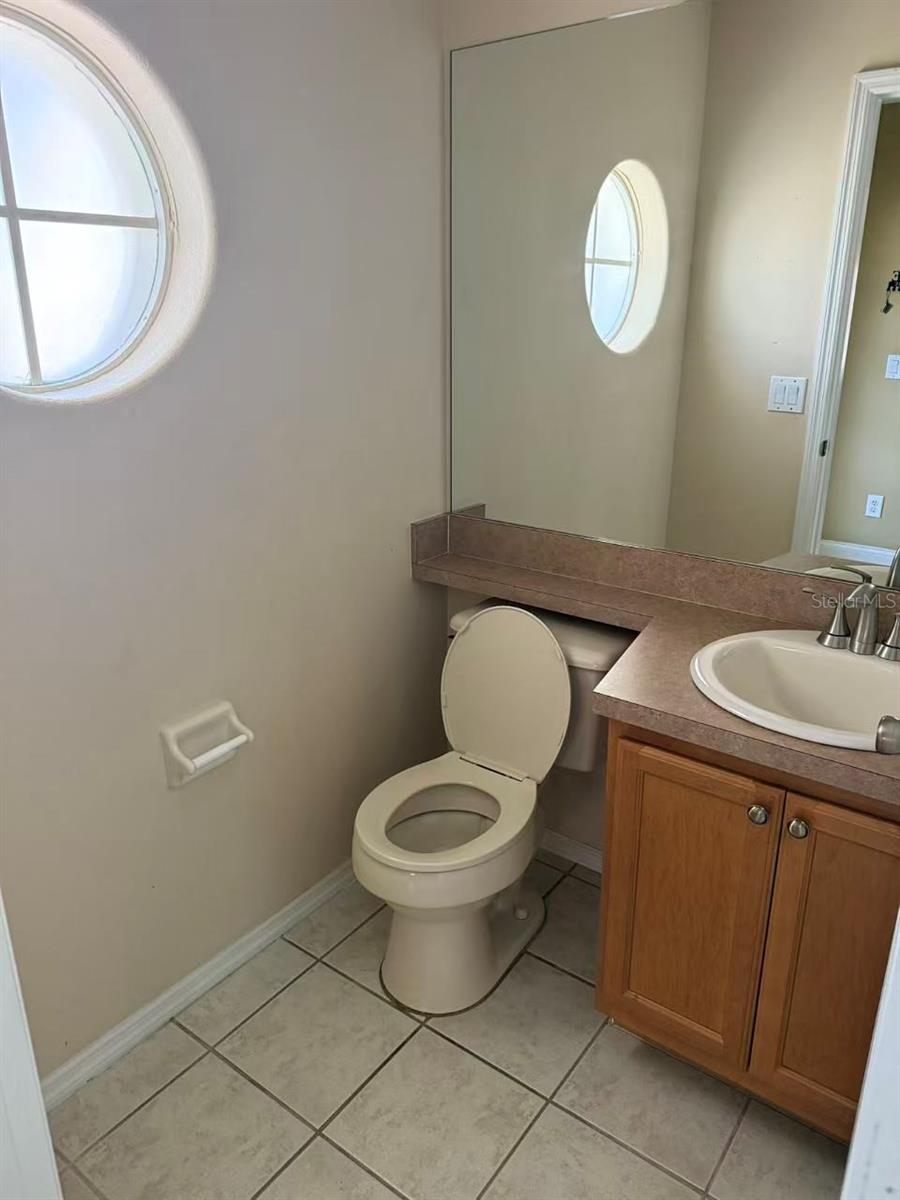 1746 MANDAVILLA DR, ORLANDO, FL, 32824