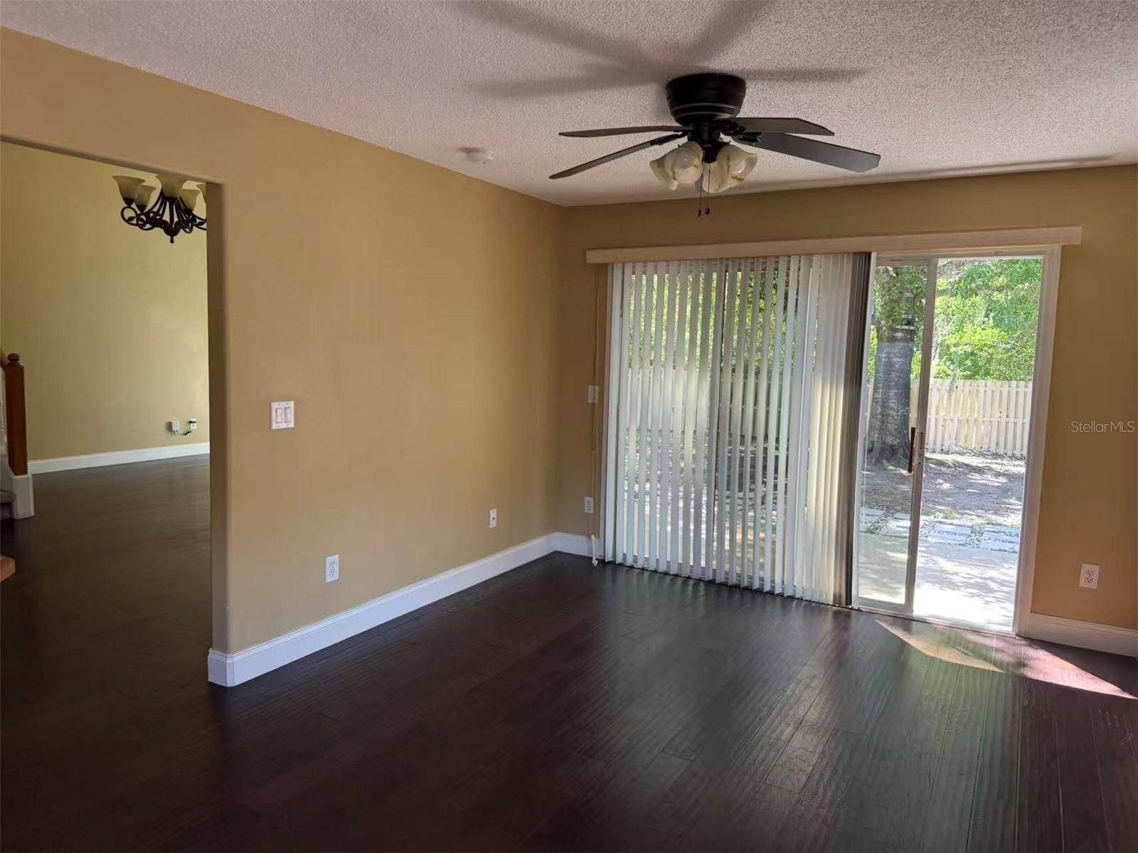 1746 MANDAVILLA DR, ORLANDO, FL, 32824