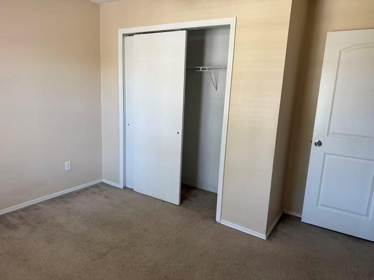 1746 MANDAVILLA DR, ORLANDO, FL, 32824