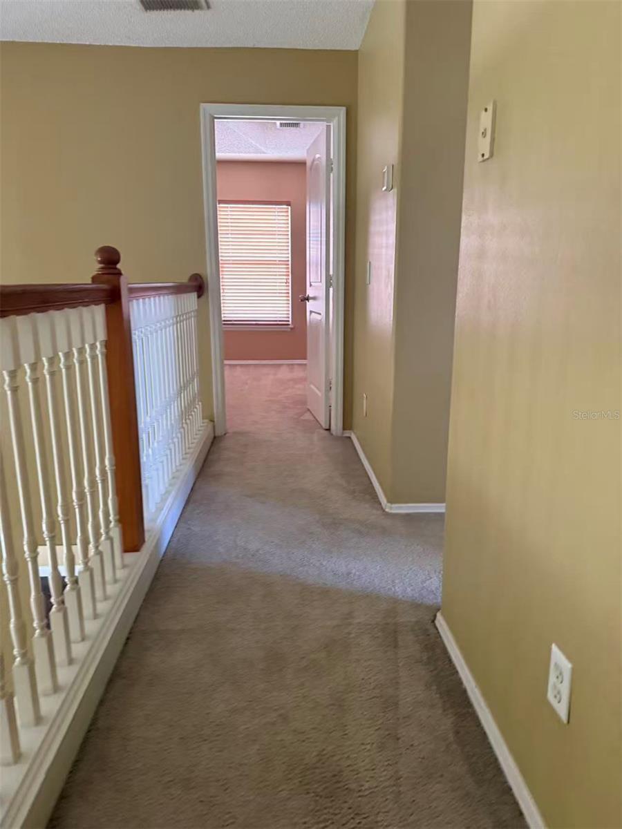 1746 MANDAVILLA DR, ORLANDO, FL, 32824