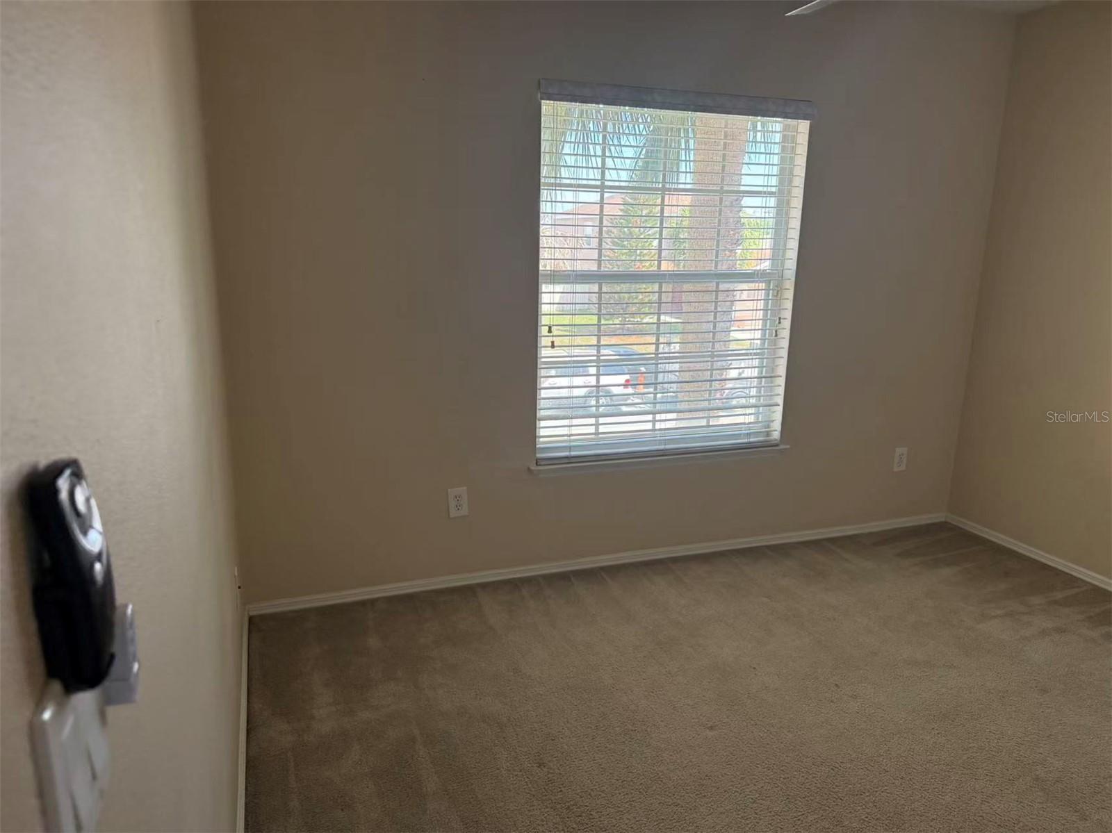 1746 MANDAVILLA DR, ORLANDO, FL, 32824