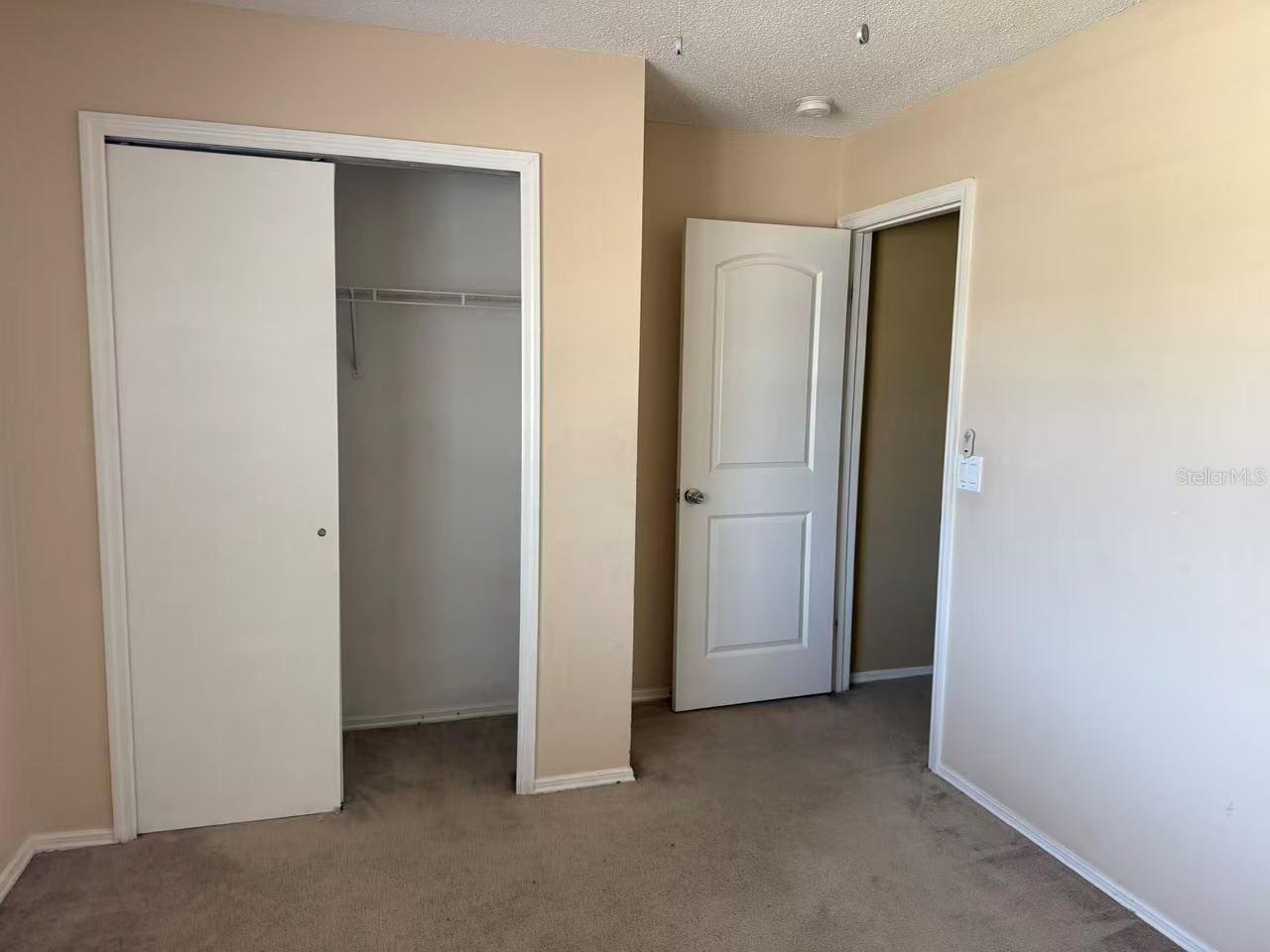 1746 MANDAVILLA DR, ORLANDO, FL, 32824
