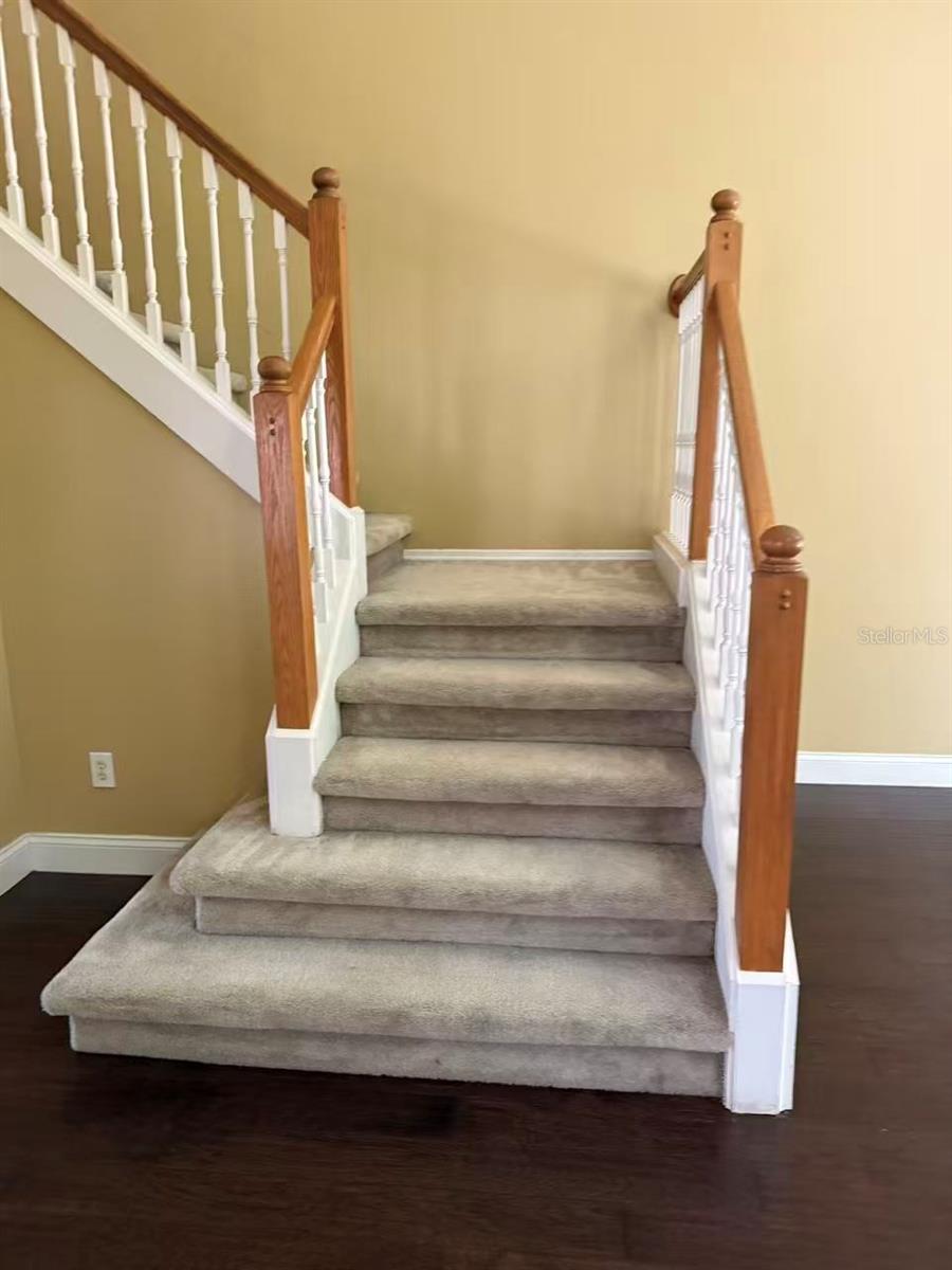 1746 MANDAVILLA DR, ORLANDO, FL, 32824