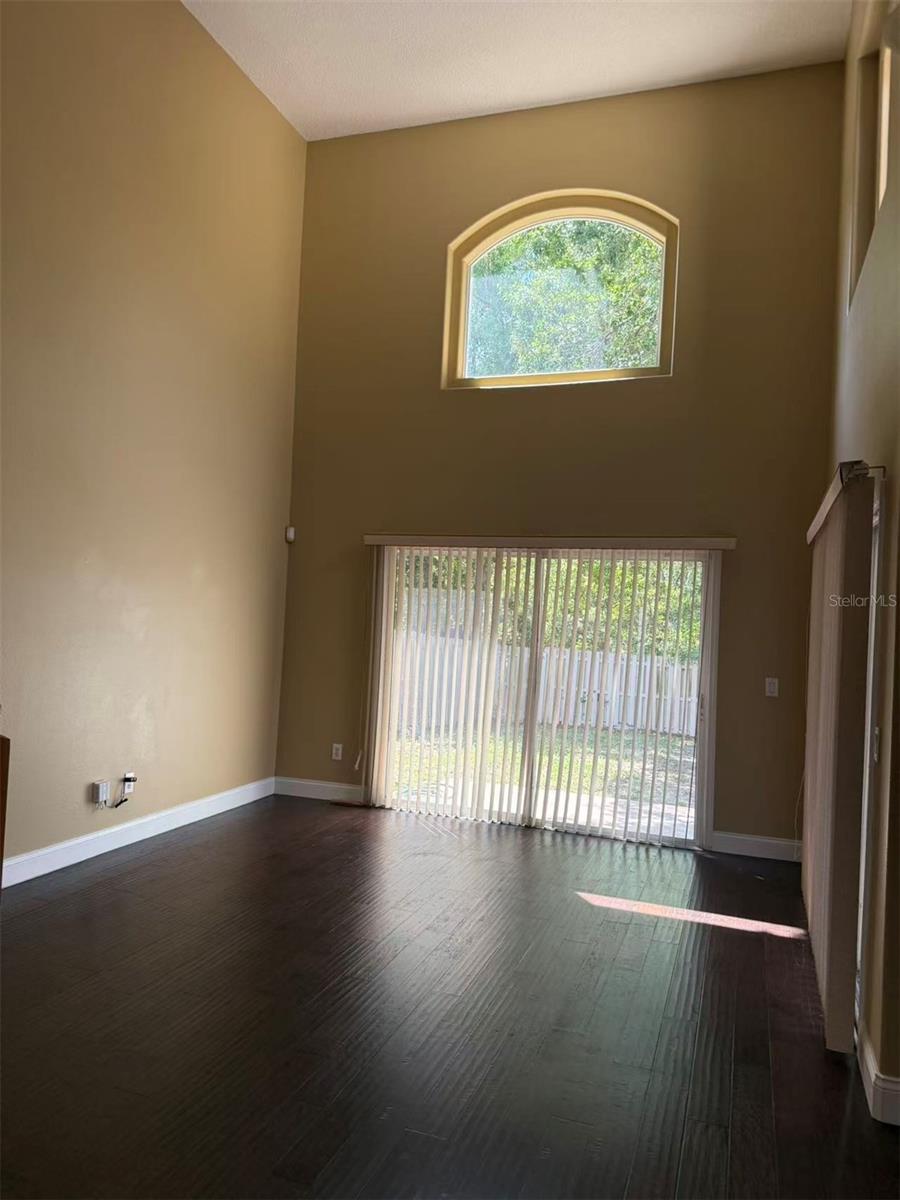 1746 MANDAVILLA DR, ORLANDO, FL, 32824