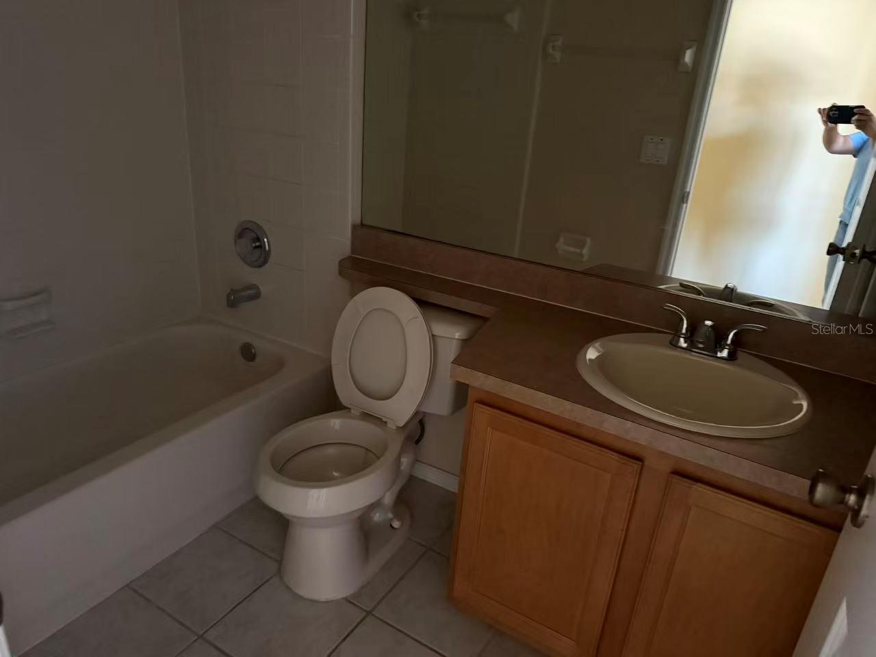 1746 MANDAVILLA DR, ORLANDO, FL, 32824