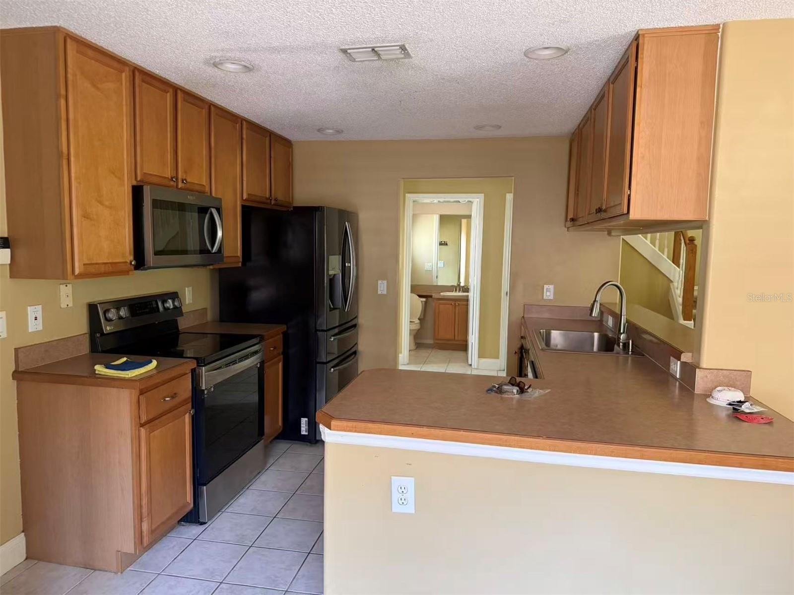 1746 MANDAVILLA DR, ORLANDO, FL, 32824
