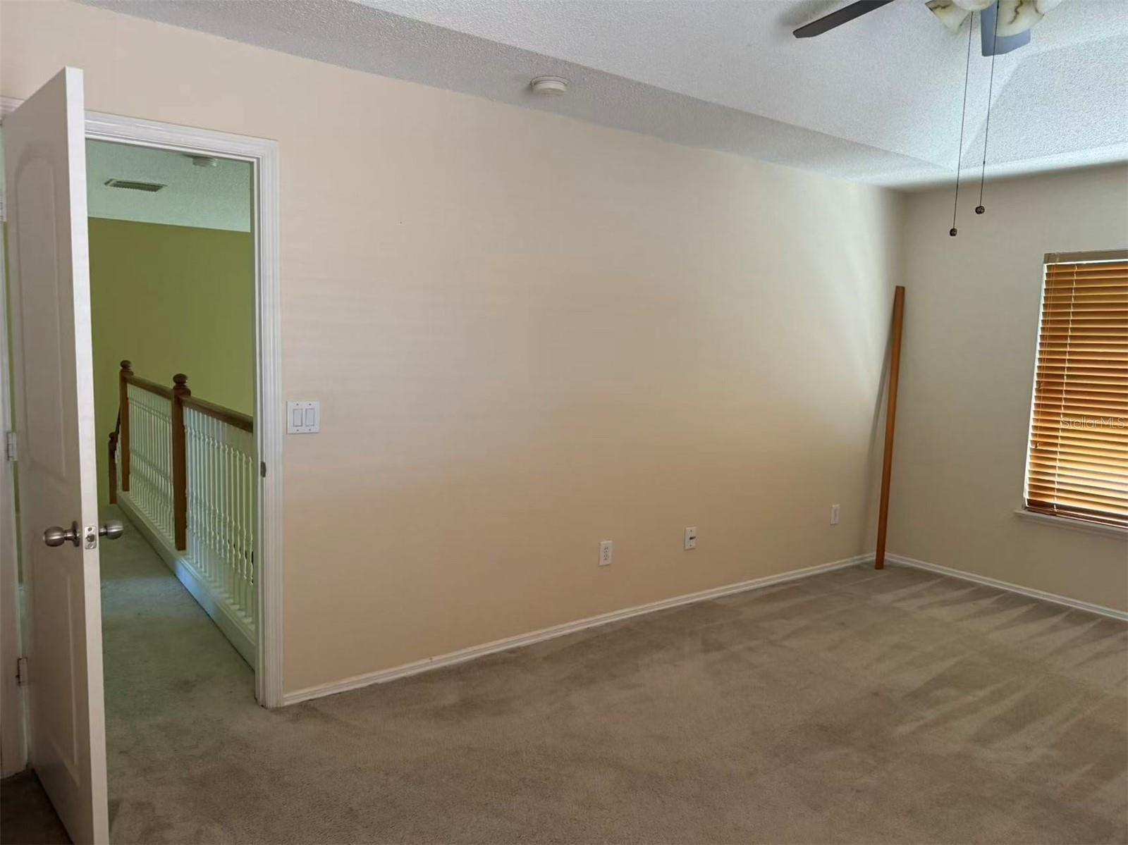 1746 MANDAVILLA DR, ORLANDO, FL, 32824