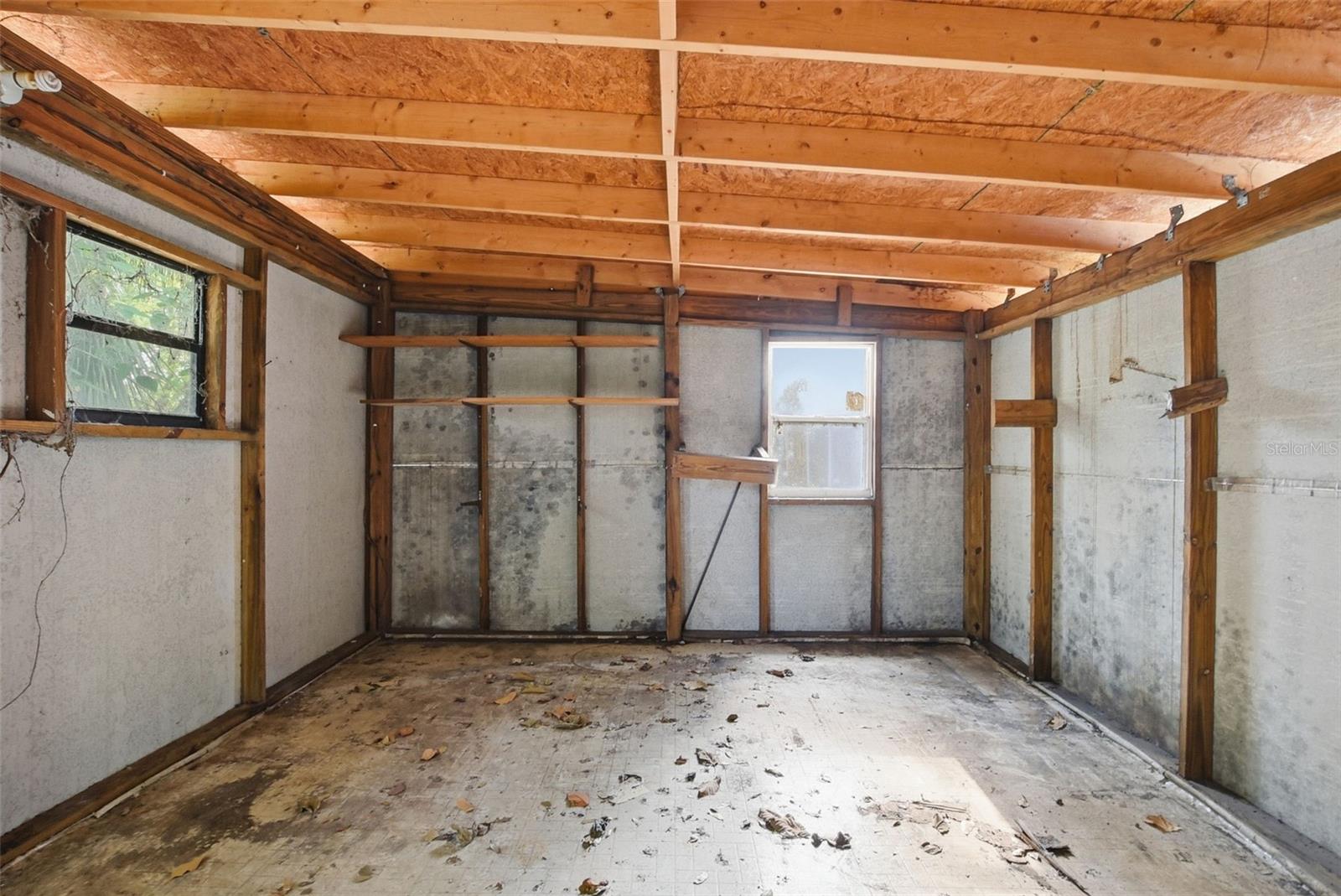 5103 LIMING AVE, ORLANDO, FL, 32808