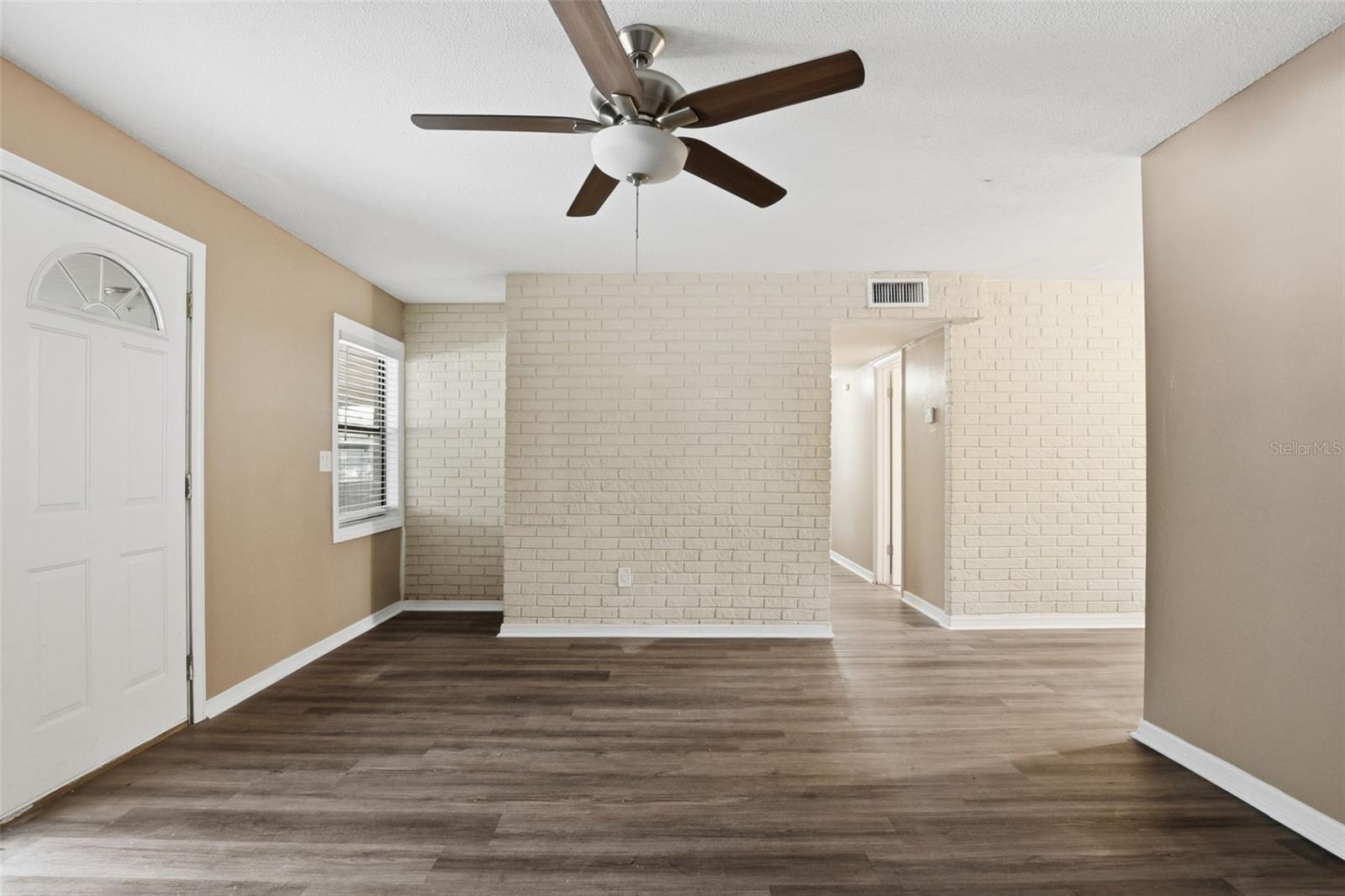 5103 LIMING AVE, ORLANDO, FL, 32808