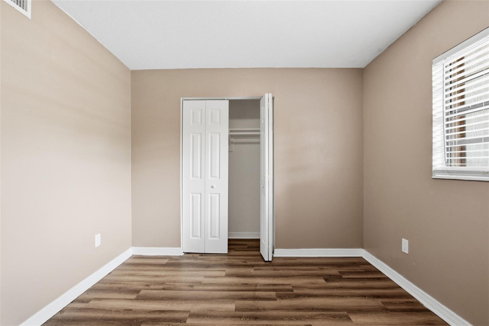 5103 LIMING AVE, ORLANDO, FL, 32808