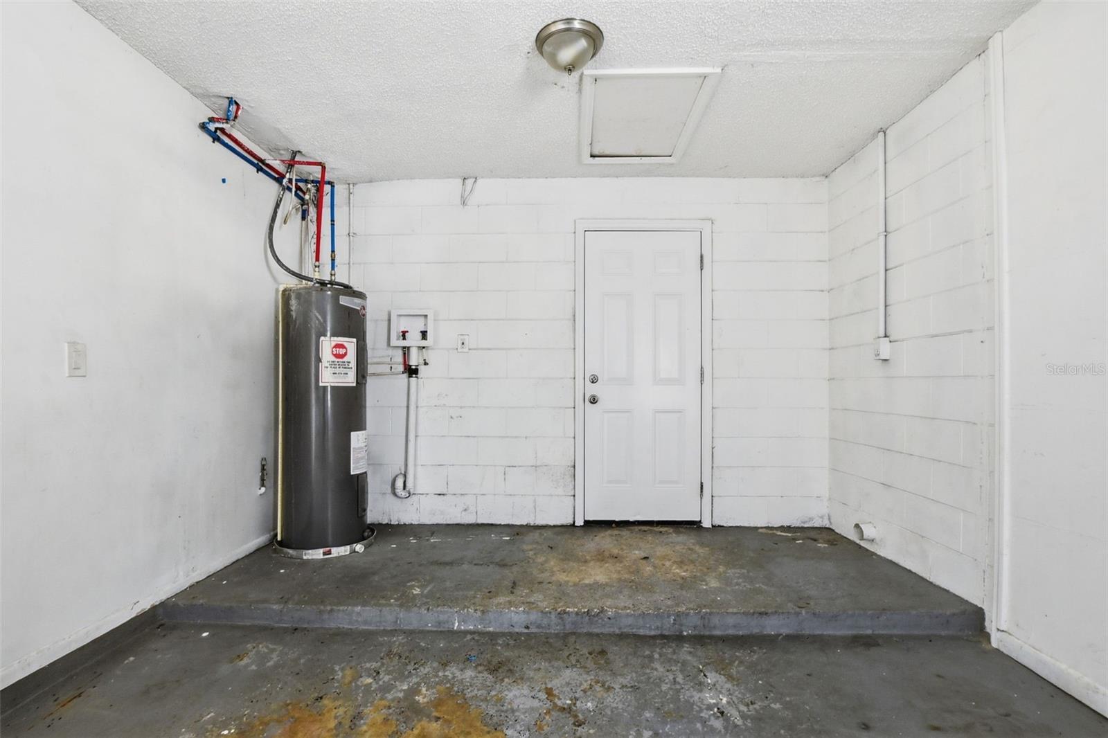 5103 LIMING AVE, ORLANDO, FL, 32808