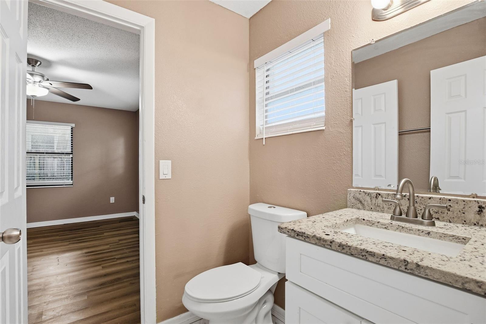 5103 LIMING AVE, ORLANDO, FL, 32808