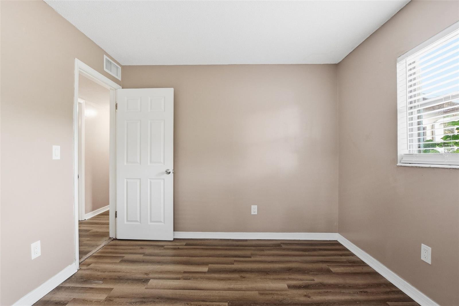 5103 LIMING AVE, ORLANDO, FL, 32808